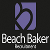 Beach Baker Recruitment Australia Jobs Expertini